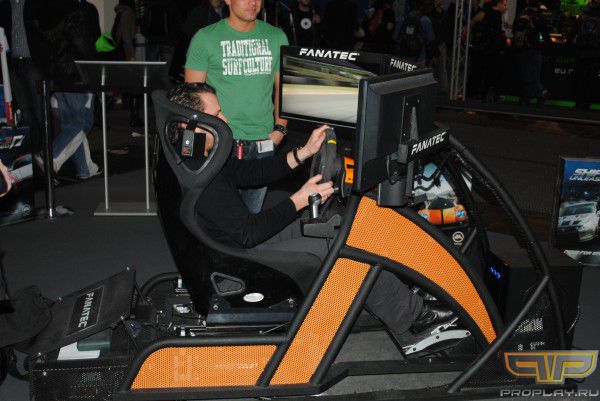 ������ ������ ����������� :) ���� ������ ������ �� ���� �����������, ��������� ��� ��������� � ��